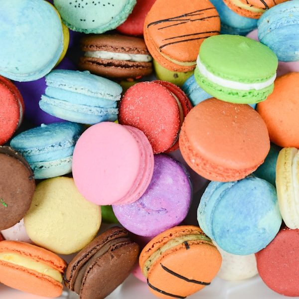 The Art of Making Traditional Bellam Sweets