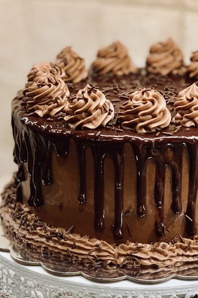 Perfect Boorelu Making