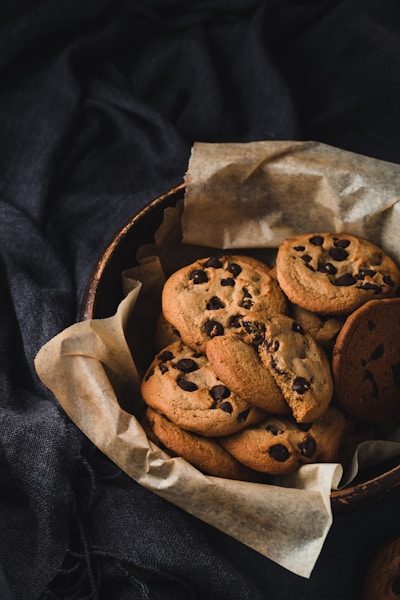Crispy Ariselu Making