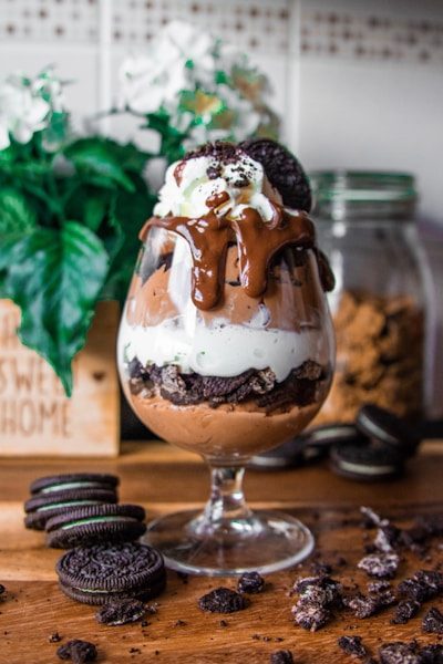 Traditional Payasam Making