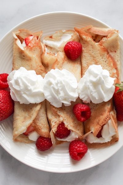 Sweet Pootharekulu Process